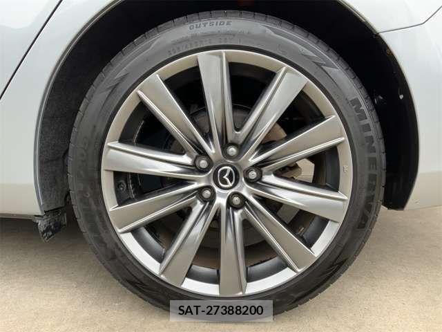Mazda ATENZA 2018-10 8074442-18
