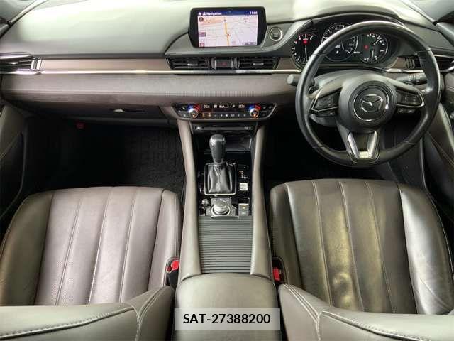 Mazda ATENZA 2018-10 8074442-1