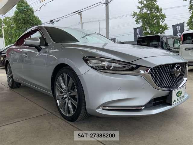 Mazda ATENZA 2018-10 8074442-4