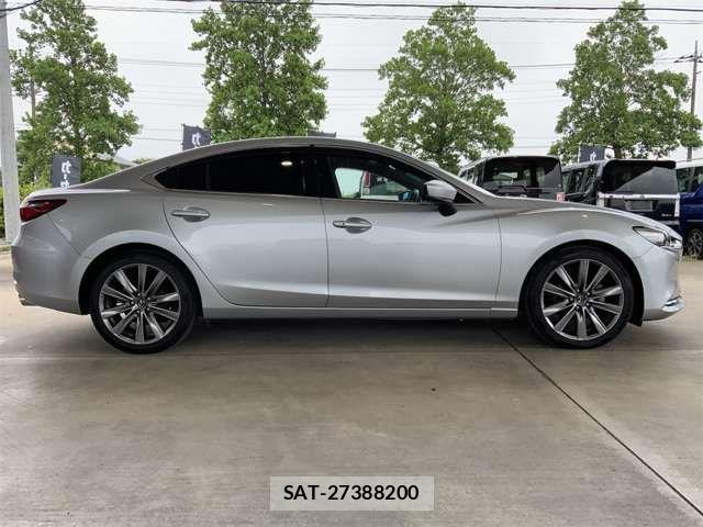 Mazda ATENZA 2018-10 8074442-5