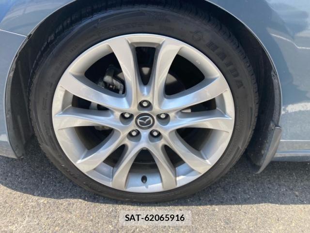 Mazda ATENZA 2013-05 8074449-9