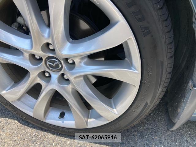 Mazda ATENZA 2013-05 8074449-10