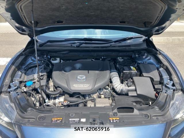 Mazda ATENZA 2013-05 8074449-12