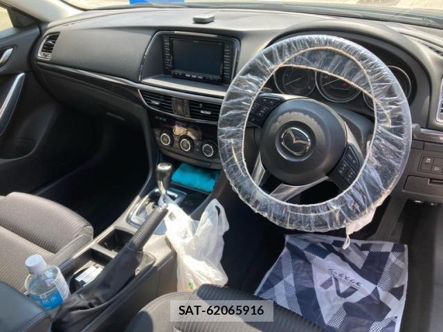 Mazda ATENZA 2013-05 8074449-13