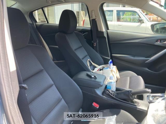Mazda ATENZA 2013-05 8074449-14