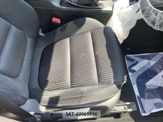 Mazda ATENZA 2013-05 8074449-15