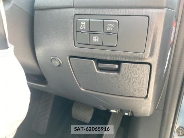 Mazda ATENZA 2013-05 8074449-16