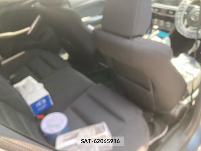 Mazda ATENZA 2013-05 8074449-17