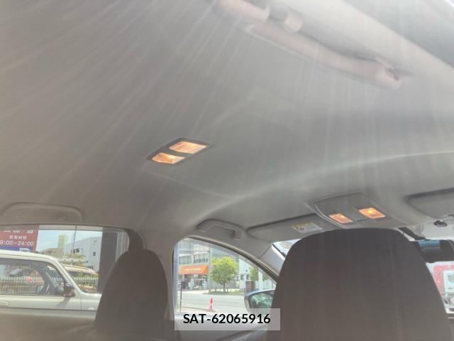 Mazda ATENZA 2013-05 8074449-19