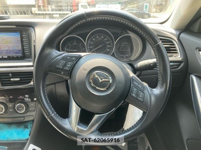 Mazda ATENZA 2013-05 8074449-20