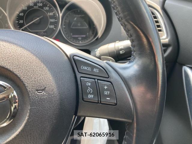 Mazda ATENZA 2013-05 8074449-21