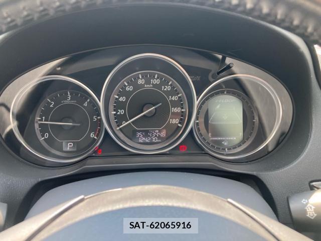 Mazda ATENZA 2013-05 8074449-22