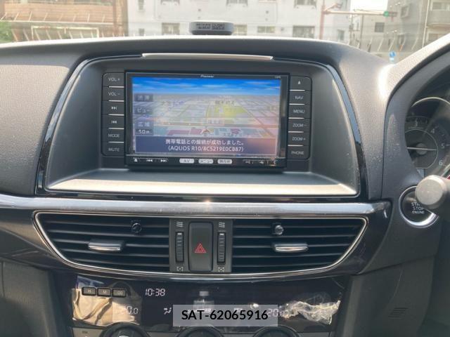 Mazda ATENZA 2013-05 8074449-23