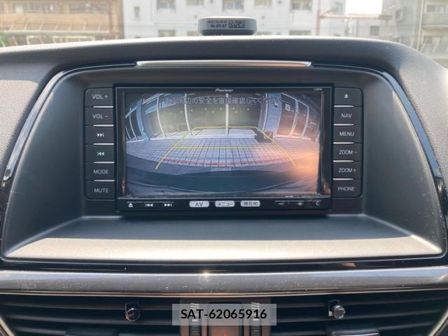 Mazda ATENZA 2013-05 8074449-24