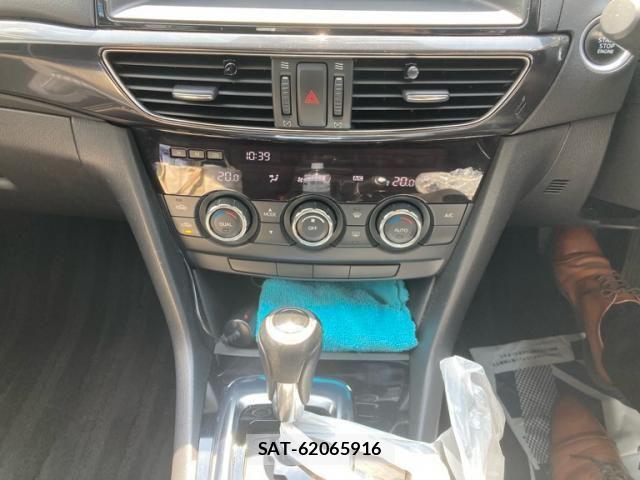 Mazda ATENZA 2013-05 8074449-25