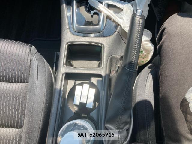 Mazda ATENZA 2013-05 8074449-26