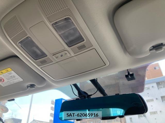 Mazda ATENZA 2013-05 8074449-27