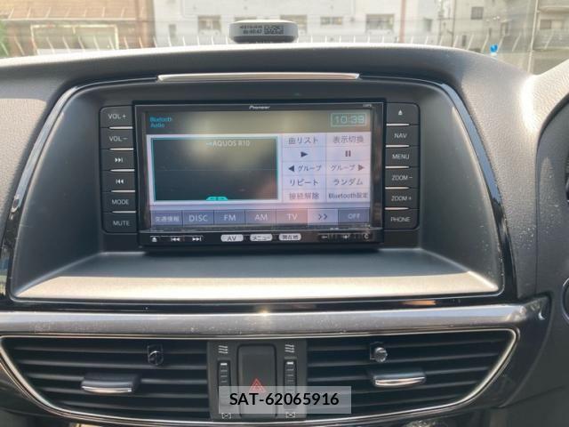 Mazda ATENZA 2013-05 8074449-28