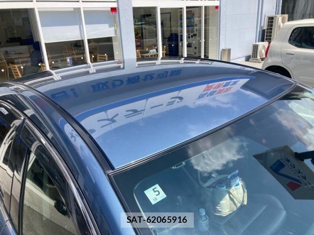 Mazda ATENZA 2013-05 8074449-4