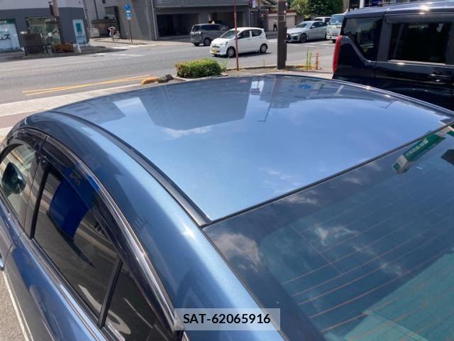 Mazda ATENZA 2013-05 8074449-5