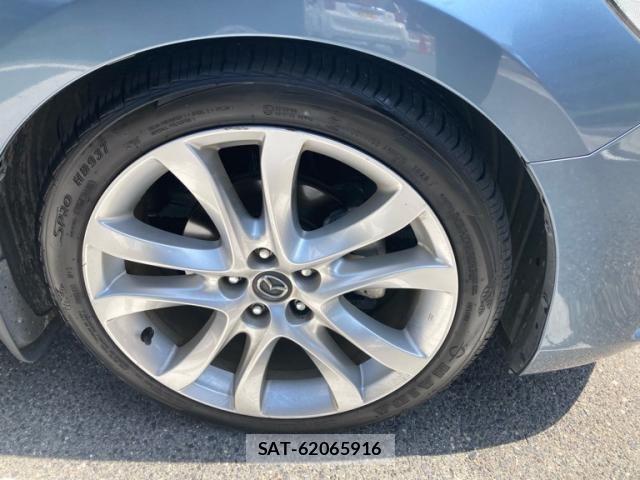 Mazda ATENZA 2013-05 8074449-6