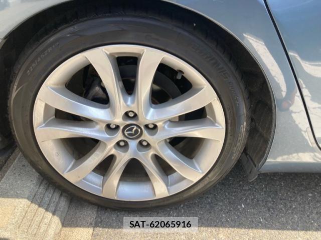 Mazda ATENZA 2013-05 8074449-7