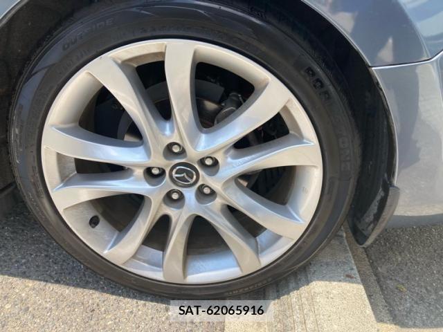 Mazda ATENZA 2013-05 8074449-8