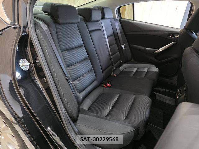 Mazda ATENZA 2016-05 8074445-9