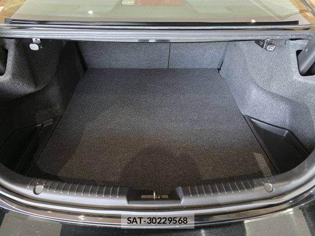 Mazda ATENZA 2016-05 8074445-10