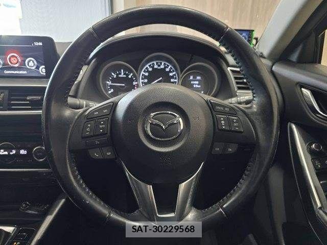 Mazda ATENZA 2016-05 8074445-11