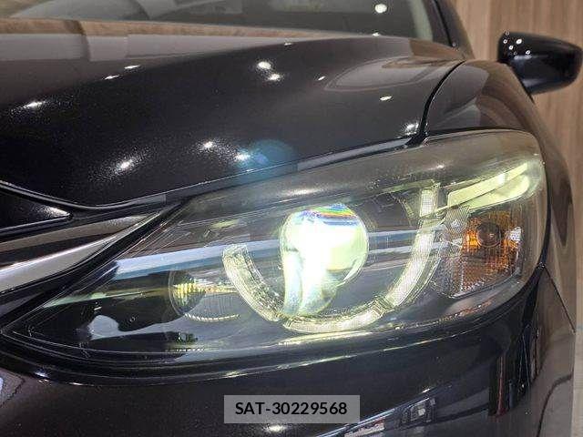 Mazda ATENZA 2016-05 8074445-12