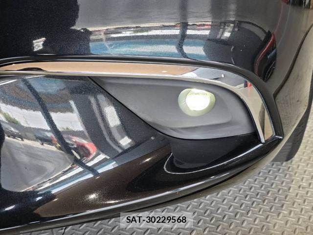 Mazda ATENZA 2016-05 8074445-13