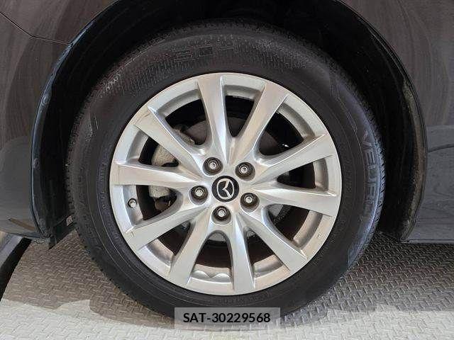 Mazda ATENZA 2016-05 8074445-14