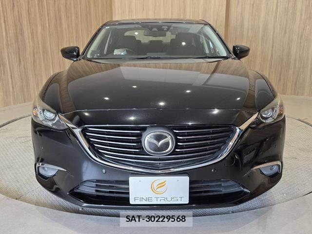 Mazda ATENZA 2016-05 8074445-15