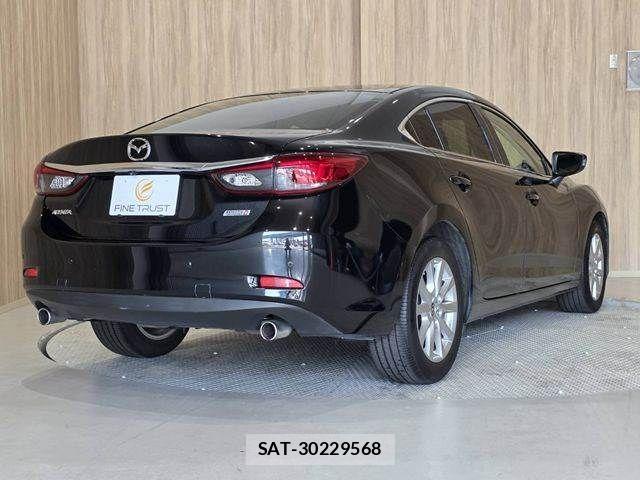 Mazda ATENZA 2016-05 8074445-18