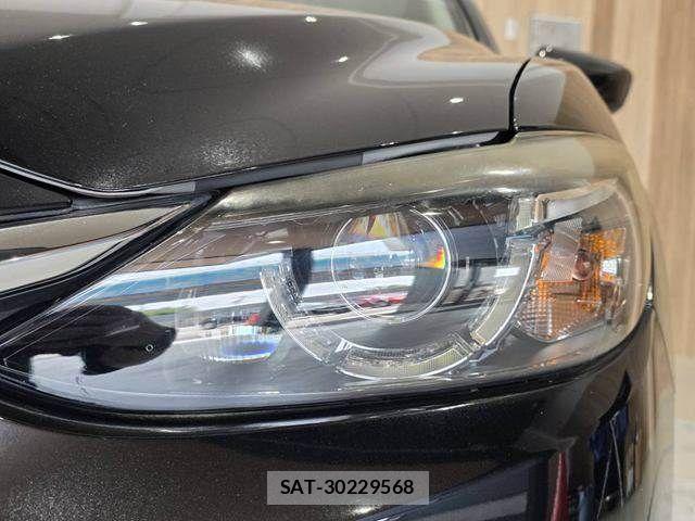 Mazda ATENZA 2016-05 8074445-22