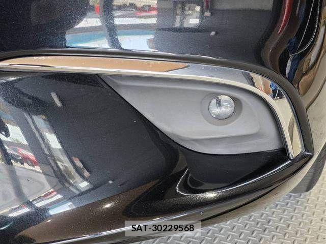 Mazda ATENZA 2016-05 8074445-23