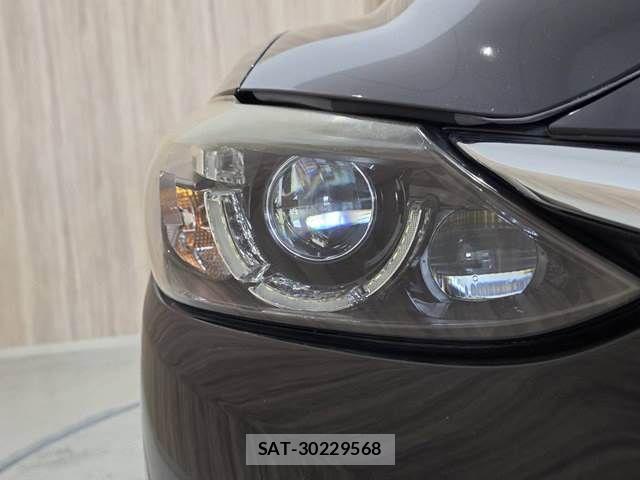 Mazda ATENZA 2016-05 8074445-24