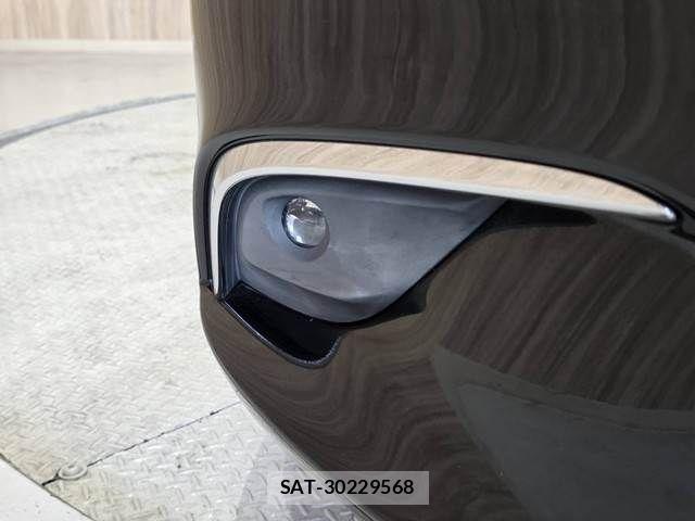 Mazda ATENZA 2016-05 8074445-25