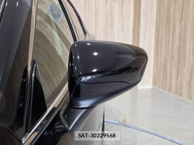 Mazda ATENZA 2016-05 8074445-26