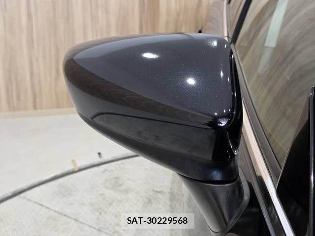 Mazda ATENZA 2016-05 8074445-27