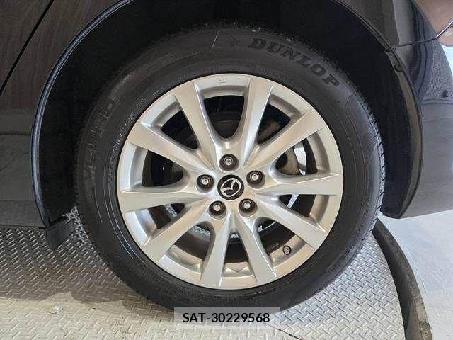 Mazda ATENZA 2016-05 8074445-28