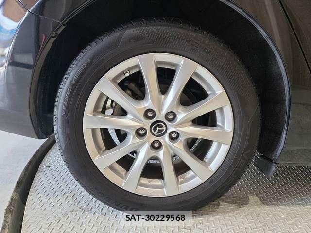 Mazda ATENZA 2016-05 8074445-29