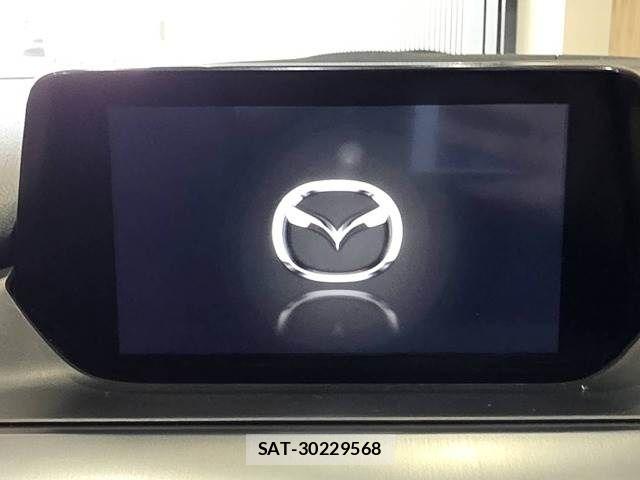 Mazda ATENZA 2016-05 8074445-3