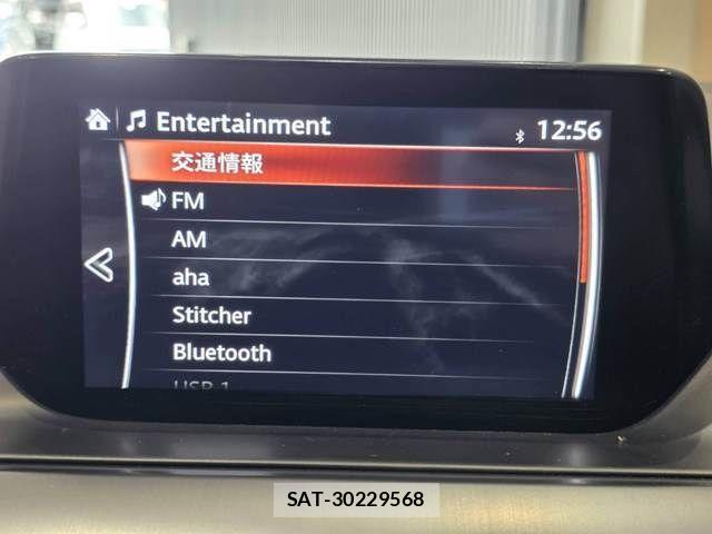 Mazda ATENZA 2016-05 8074445-4