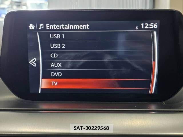 Mazda ATENZA 2016-05 8074445-5