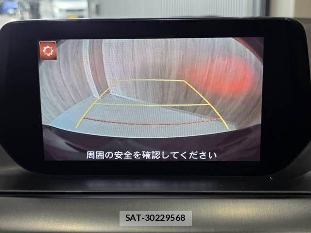 Mazda ATENZA 2016-05 8074445-6