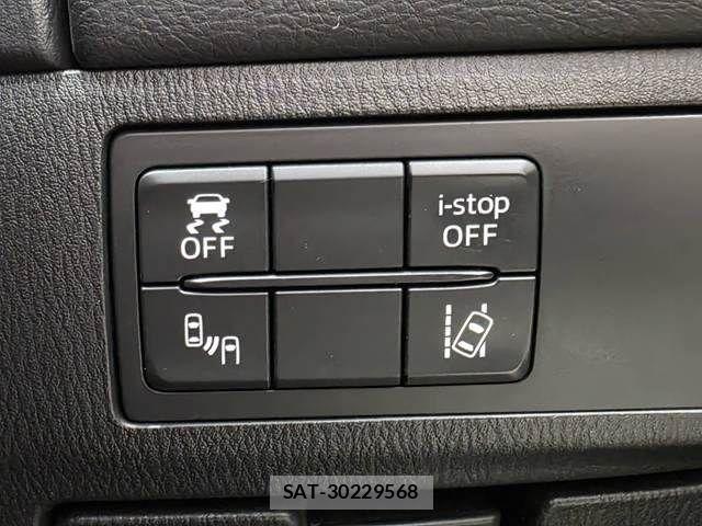 Mazda ATENZA 2016-05 8074445-7