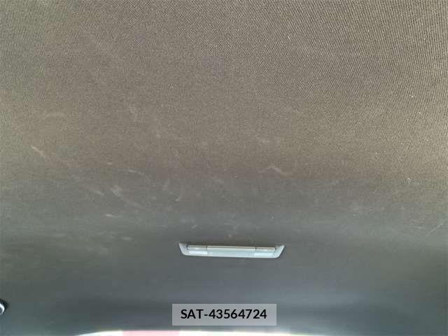 Mazda ATENZA 2019-05 8074444-10