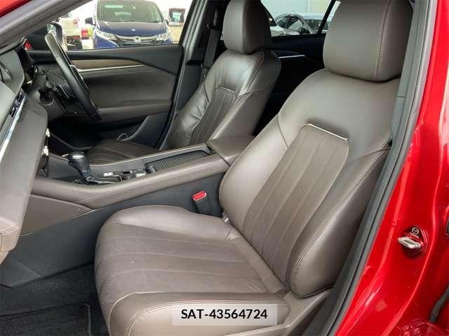Mazda ATENZA 2019-05 8074444-11
